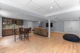 5 Clinton Dr - Photo 23