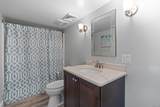 5 Clinton Dr - Photo 25