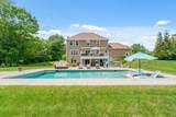 5 Clinton Dr - Photo 26