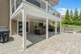 5 Clinton Dr - Photo 27