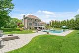 5 Clinton Dr - Photo 29