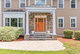 5 Clinton Dr - Photo 3