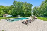 5 Clinton Dr - Photo 31