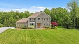 5 Clinton Dr - Photo 34