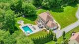 5 Clinton Dr - Photo 36
