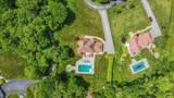 5 Clinton Dr - Photo 37