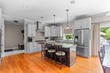 5 Clinton Dr - Photo 4