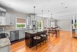 5 Clinton Dr - Photo 5