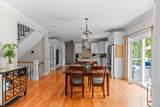 5 Clinton Dr - Photo 6