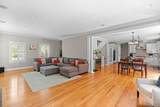 5 Clinton Dr - Photo 8