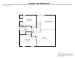 15 Halyard Cir - Photo 42