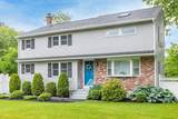 4 King St. Ext. - Photo 1