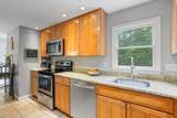 4 King St. Ext. - Photo 10