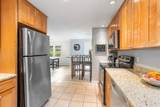 4 King St. Ext. - Photo 11