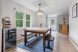 4 King St. Ext. - Photo 12