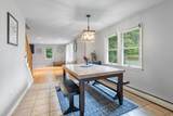 4 King St. Ext. - Photo 13