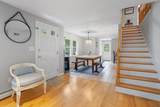 4 King St. Ext. - Photo 14