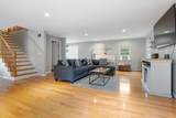 4 King St. Ext. - Photo 15