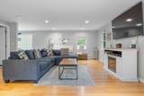 4 King St. Ext. - Photo 16