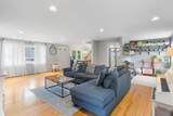 4 King St. Ext. - Photo 17