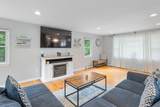 4 King St. Ext. - Photo 18