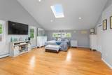 4 King St. Ext. - Photo 19