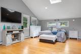 4 King St. Ext. - Photo 20