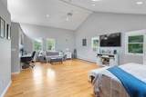 4 King St. Ext. - Photo 21