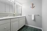 4 King St. Ext. - Photo 22