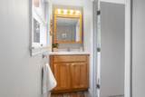 4 King St. Ext. - Photo 23