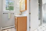 4 King St. Ext. - Photo 24