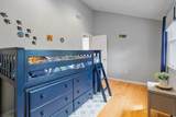4 King St. Ext. - Photo 26