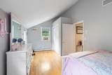 4 King St. Ext. - Photo 27