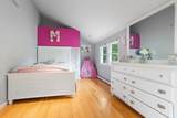 4 King St. Ext. - Photo 28