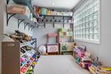 4 King St. Ext. - Photo 29