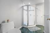 4 King St. Ext. - Photo 30