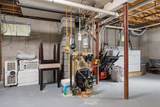 4 King St. Ext. - Photo 31