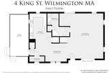 4 King St. Ext. - Photo 32