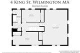 4 King St. Ext. - Photo 33