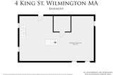 4 King St. Ext. - Photo 34