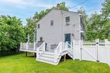 4 King St. Ext. - Photo 4