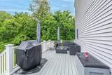 4 King St. Ext. - Photo 6