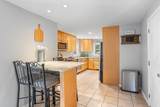 4 King St. Ext. - Photo 7