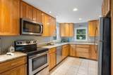 4 King St. Ext. - Photo 8