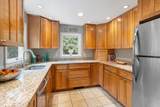 4 King St. Ext. - Photo 9