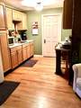 68 Bullard Ln - Photo 14