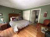 68 Bullard Ln - Photo 15