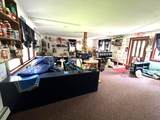 68 Bullard Ln - Photo 19