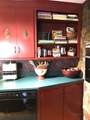 68 Bullard Ln - Photo 7