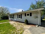 4 Abbey Ln - Photo 18